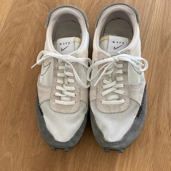 COPY - Nike N.354 sneakers size W 7, M 5.5 - Picture 2 of 9